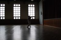 Bilder_2008 (08)